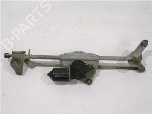 front-wiper-motor-toyota-rav-4-ii-_a2_-2000-2001-2002-2003-2004-2005-24559078 main image