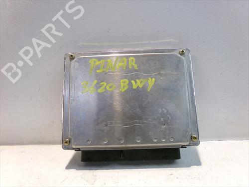 Other AUDI A4 B6 (8E2) 2.0 | BP24859213O1 - Image 2