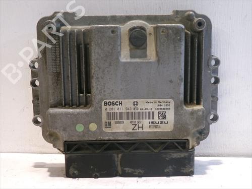 Used Other Other 38084936 38084936
