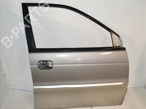 BP24564679C3 main image