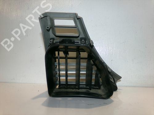 Luftventil CHRYSLER SEBRING (JS) 2.0 CRD | BP33423675I21 - Image 2