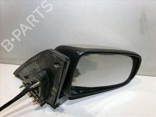 right-mirror-mazda-323-s-vi-saloon-bj-1998-1999-2000-2001-2002-2003-2004-28419311 main image