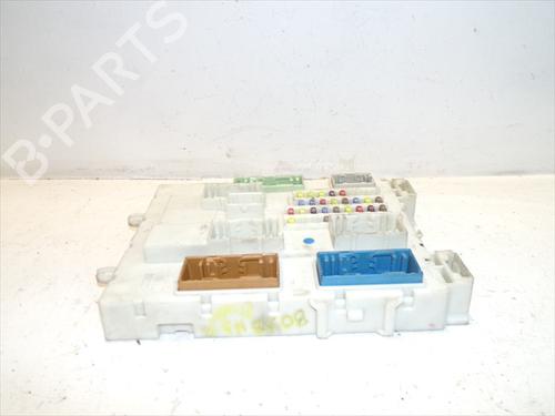 Electronic module FORD FOCUS III 1.6 EcoBoost | BP24565219M83 - Image 3