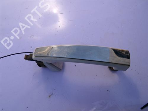 rear-right-exterior-door-handle-opel-insignia-a-g09-2008-2009-2010-2011-2012-2013-2014-2015-2016-2017-36694477 main image
