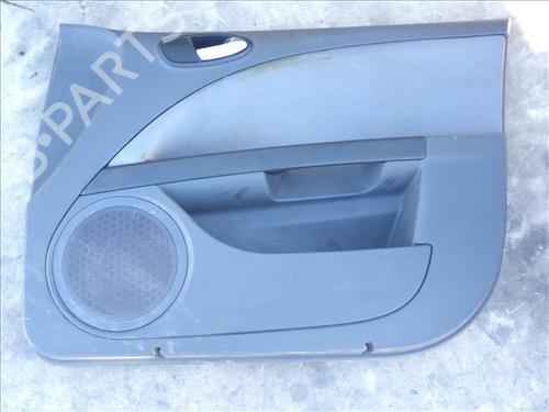 other-seat-leon-1p1-2005-2006-2007-2008-2009-2010-2011-2012-2013-24857455 main image