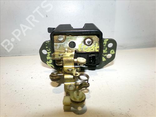 Tailgate lock DAEWOO KALOS (KLAS) 1.2 | BP33423610C101 - Image 3