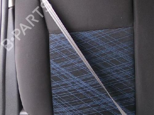 rear-right-seatbelt-renault-clio-iii-br01-cr01-2005-2006-2007-2008-2009-2010-2011-2012-2013-2014-30908399 main image