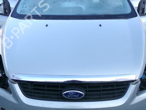 hood-ford-focus-ii-saloon-db_-fch-dh-2005-33265988 main image