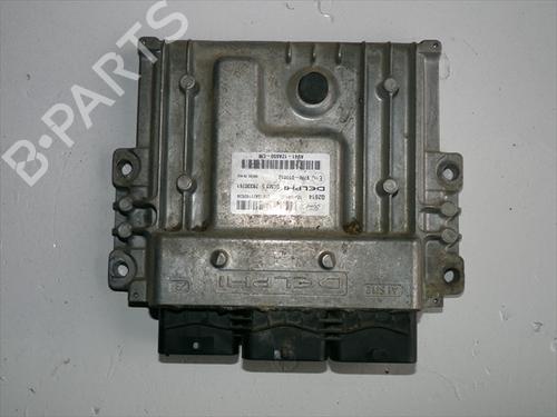 Used Other Other FORD KUGA I 2.0 TDCi (140 hp) 39578324 39578324