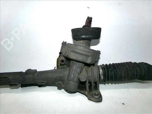Steering rack VW PASSAT B6 (3C2) 1.6 | BP24564847M22 - Image 2
