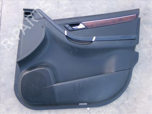 other-mercedes-benz-r-class-w251-v251-2005-2006-2007-2008-2009-2010-2011-2012-2013-2014-2015-2016-2017-29520448 main image
