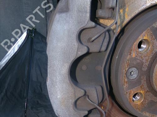 left-front-brake-caliper-renault-megane-iii-hatchback-bz01_-b3_-2008-30709605 main image