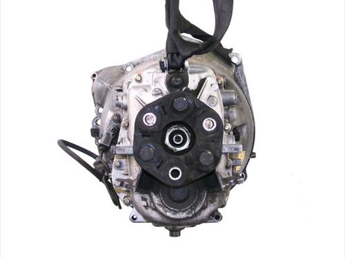 Gearbox BMW 3 (E46) 320 d | BP27695086M3 - Image 2