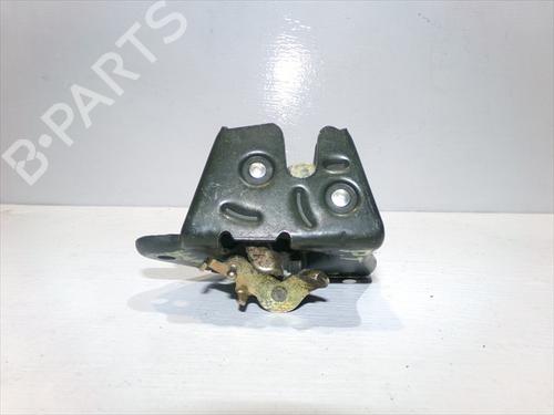 Used Tailgate lock Tailgate lock FIAT BRAVA (182_) 1.6 16V (182.BB) (103 hp) 36212600 36212600