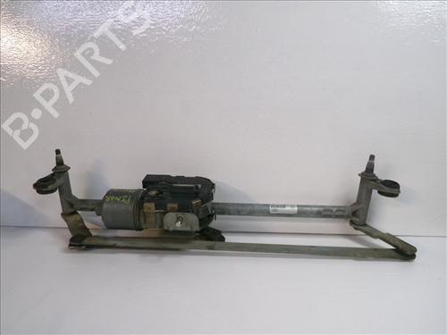 Used Front wiper motor Front wiper motor VW GOLF VI Variant (AJ5) 1.6 TDI (90 hp) 24860733 24860733