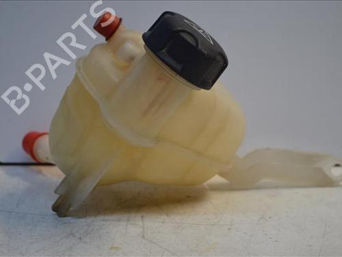 expansion-tank-peugeot-508-i-8d_-2010-2011-2012-2013-2014-2015-2016-2017-2018-24557133 main image