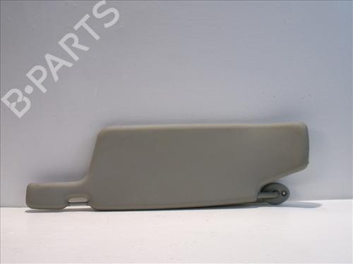 right-sun-visor-ford-mondeo-ii-bap-1996-1997-1998-1999-2000-30187073 main image