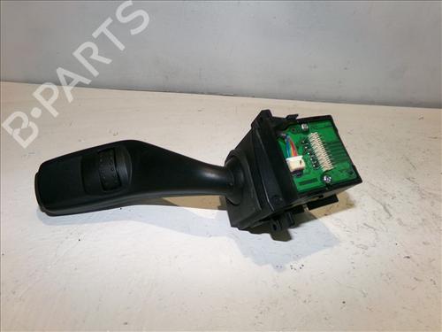 Steering column stalk FORD MONDEO IV (BA7) 2.0 TDCi | BP24563876I23 - Image 3
