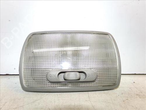 interior-roof-light-honda-civic-vii-hatchback-eu-ep-ev-2000-2001-2002-2003-2004-2005-2006-24561632 main image