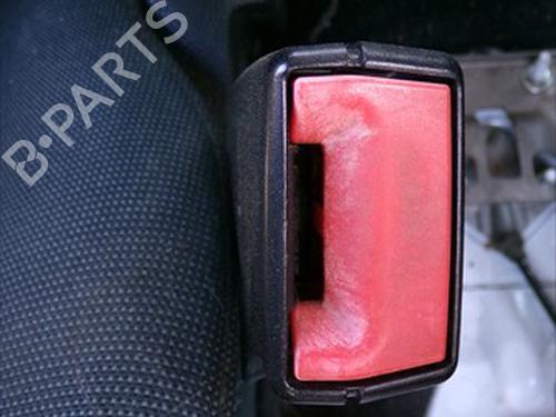 Engache cinturón Engache cinturón FORD FIESTA VI (CB1, CCN) 1.6 TDCi (95 hp) 36156127 36156127