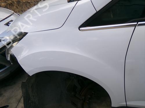 left-front-fenders-ford-c-max-ii-dxacb7-dxaceu-2010-2011-2012-2013-2014-2015-2016-2017-2018-2019-40215842 main image