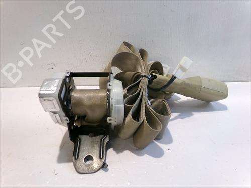 rear-center-seatbelt-lexus-gs-_s19_-2005-2006-2007-2008-2009-2010-2011-2012-24567482 main image