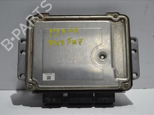 other-citroen-nemo-mpv-2009-24569323 main image