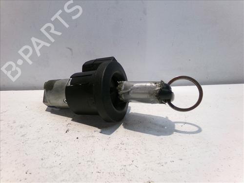 Used Electronic module Electronic module RENAULT KANGOO (KC0/1_) D 65 1.9 (KC0E, KC02, KC0J, KC0N) (64 hp) 33422879 33422879