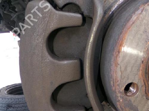 Used Left front brake caliper Left front brake caliper RENAULT MASTER II Van (FD) 1.9 dCi 80 (FD0P) (82 hp) 30325453 30325453