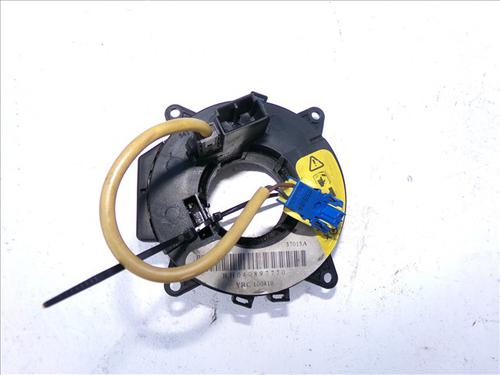 squib-airbag-rover-25-i-hatchback-rf-1999-2000-2001-2002-2003-2004-2005-2006-27648660 main image