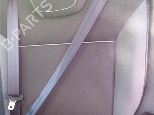 rear-left-seatbelt-ford-focus-iii-2010-2011-2012-2013-2014-2015-2016-2017-2018-2019-2020-24565226 main image