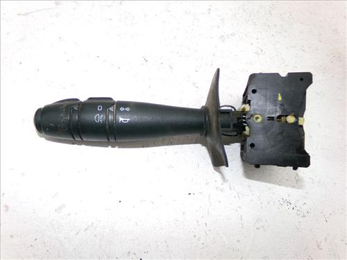 Used Headlight switch Headlight switch RENAULT KANGOO (KC0/1_) D 55 1.9 (KC0D) (54 hp) 29837208 29837208