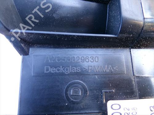 Electronic module SEAT LEON (1P1) 2.0 TDI | BP40256162M83 - Image 4