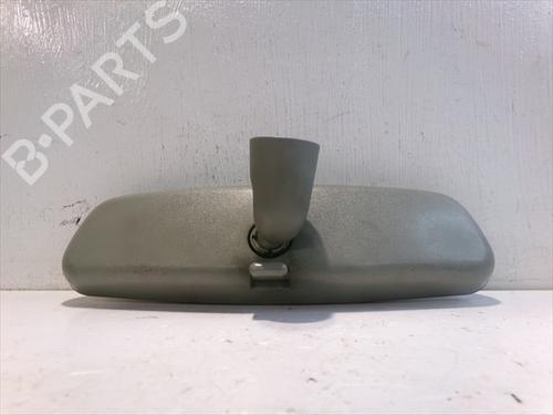 Rear mirror AUDI A4 B6 Avant (8E5) 1.9 TDI | BP33423105I6 - Image 2