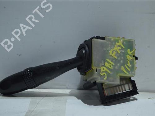 Steering column stalk KIA PICANTO I (SA) 1.0 | BP26172157I23 - Image 2