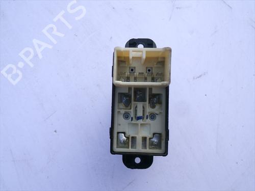 Right front window switch KIA CERATO I Hatchback (LD) 2.0 CRDi | BP37414671I26 - Image 2