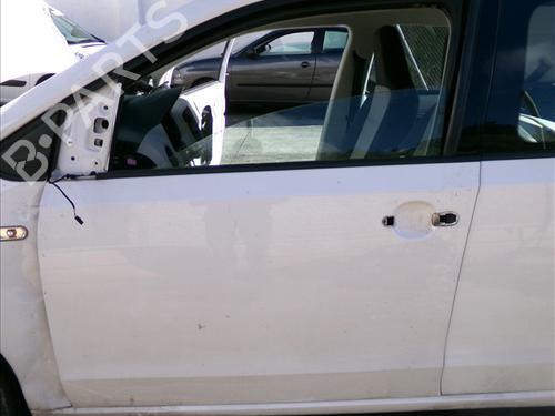 BP31020290C2 main image