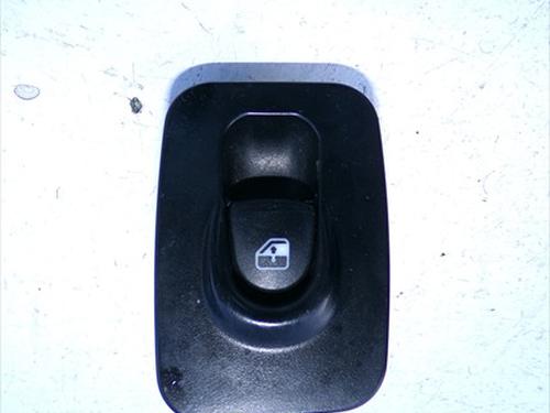 Used Right front window switch Right front window switch LANCIA YPSILON (843_) 1.2 (843.AXB1A) (80 hp) 33285536 33285536