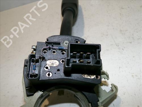 Steering column stalk MERCEDES-BENZ C-CLASS (W203) C 200 Kompressor (203.045) | BP30156969I23 - Image 3