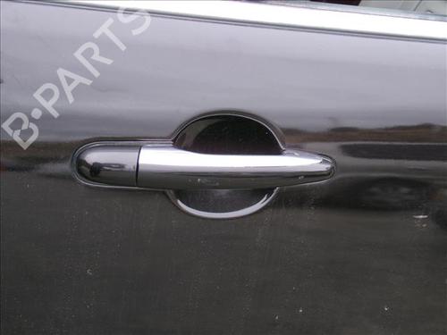 front-right-exterior-door-handle-kia-opirus-gh-2003-2004-2005-2006-2007-2008-2009-2010-2011-2012-24568586 main image
