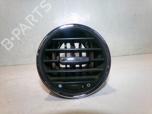 air-vent-lancia-delta-iii-844_-2008-2009-2010-2011-2012-2013-2014-31869275 main image