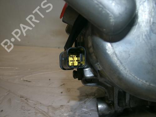 AC compressor CITROËN C-ELYSEE (DD_) 1.5 BlueHDi 100 | BP39492427M34 - Image 4