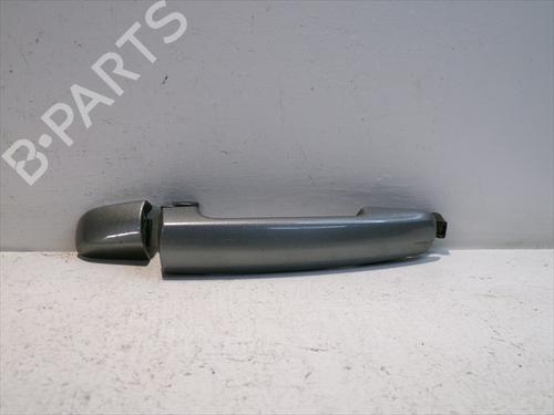 front-right-exterior-door-handle-suzuki-swift-iii-mz-ez-2005-24560699 main image