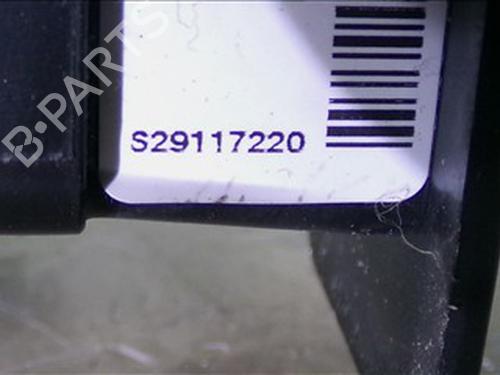 Front right seatbelt BMW 3 (E90) 320 d | BP24565529I25 - Image 4
