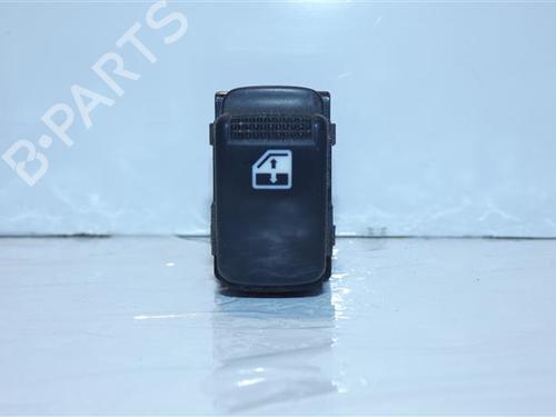 Used Left rear window switch Left rear window switch HYUNDAI MATRIX (FC) 1.5 CRDi (82 hp) 24555614 24555614