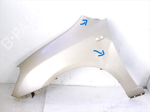 left-front-fenders-kia-carens-iii-mpv-un-2006-2007-2008-2009-2010-2011-2012-2013-30437658 main image