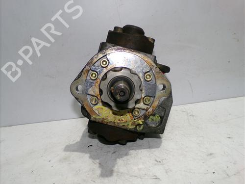 injection-pump-mazda-6-hatchback-gg-2002-2003-2004-2005-2006-2007-2008-26204220 main image