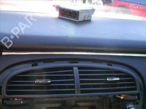 air-vent-peugeot-607-9d-9u-2000-25937098 main image