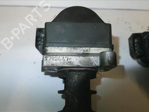 Egr BMW 7 (E65, E66, E67) 745 d | BP24563390M69 - Image 4