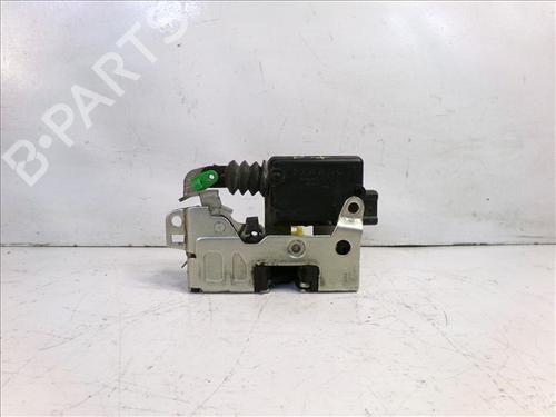 Used Front left lock Front left lock 24567173 24567173